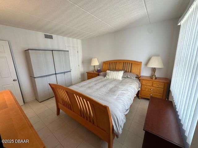 2700 Ocean Shore Blvd Apt 402, Ormond Beach, FL 32176