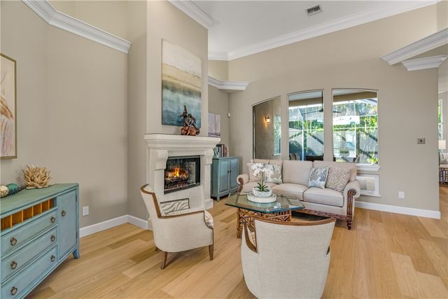 2120 Oyster Bay Drive, Vero Beach, FL 32963