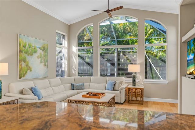 2120 Oyster Bay Drive, Vero Beach, FL 32963