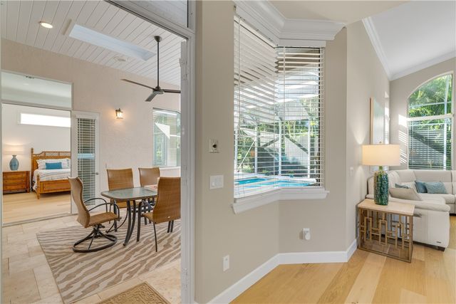 2120 Oyster Bay Drive, Vero Beach, FL 32963