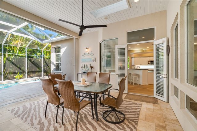 2120 Oyster Bay Drive, Vero Beach, FL 32963