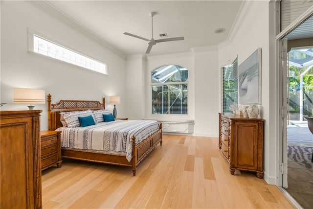 2120 Oyster Bay Drive, Vero Beach, FL 32963