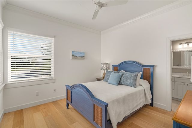 2120 Oyster Bay Drive, Vero Beach, FL 32963