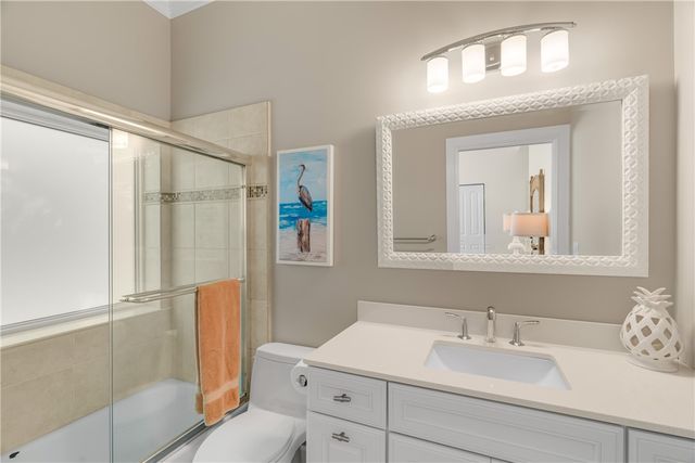 2120 Oyster Bay Drive, Vero Beach, FL 32963
