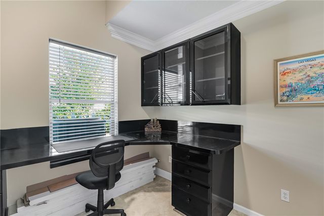 2120 Oyster Bay Drive, Vero Beach, FL 32963