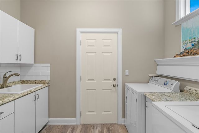 2120 Oyster Bay Drive, Vero Beach, FL 32963