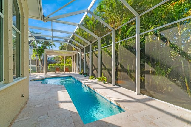 2120 Oyster Bay Drive, Vero Beach, FL 32963