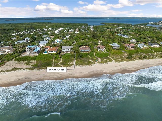 2120 Oyster Bay Drive, Vero Beach, FL 32963