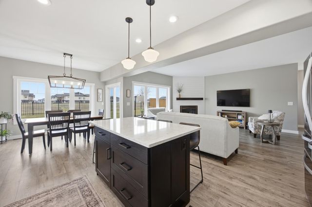 4931 38th Avenue S, Fargo, ND 58104