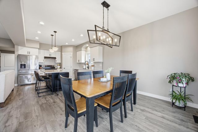 4931 38th Avenue S, Fargo, ND 58104