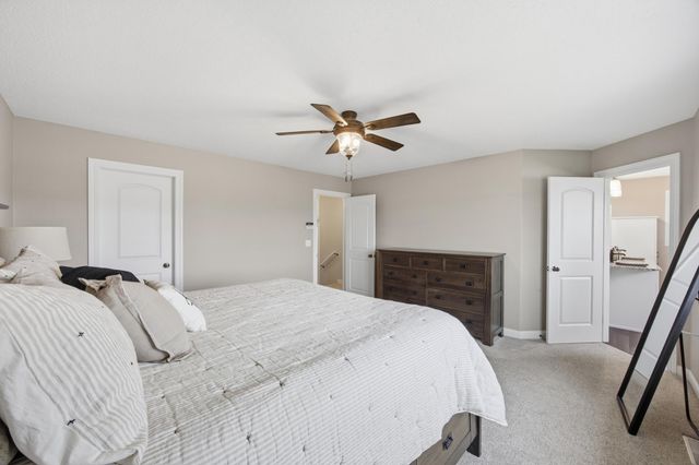 4931 38th Avenue S, Fargo, ND 58104