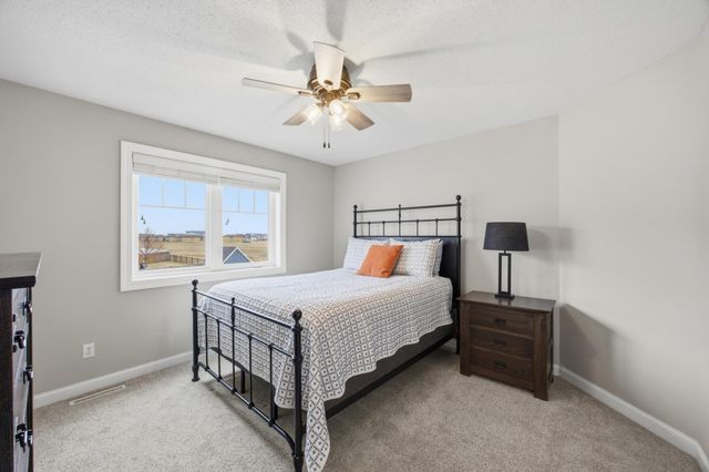 4931 38th Avenue S, Fargo, ND 58104