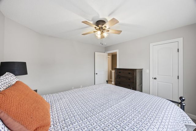 4931 38th Avenue S, Fargo, ND 58104