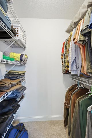 4931 38th Avenue S, Fargo, ND 58104