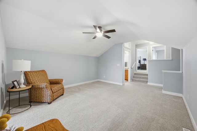 4931 38th Avenue S, Fargo, ND 58104