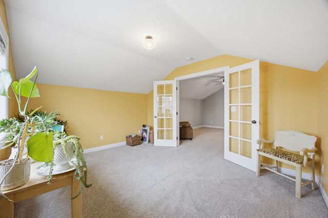 4931 38th Avenue S, Fargo, ND 58104