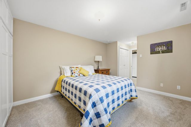 4931 38th Avenue S, Fargo, ND 58104