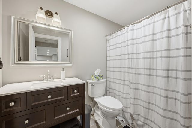 4931 38th Avenue S, Fargo, ND 58104