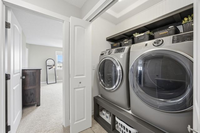 4931 38th Avenue S, Fargo, ND 58104