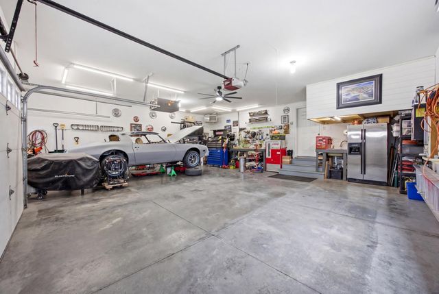 4931 38th Avenue S, Fargo, ND 58104