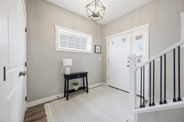 4931 38th Avenue S, Fargo, ND 58104