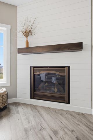 4931 38th Avenue S, Fargo, ND 58104