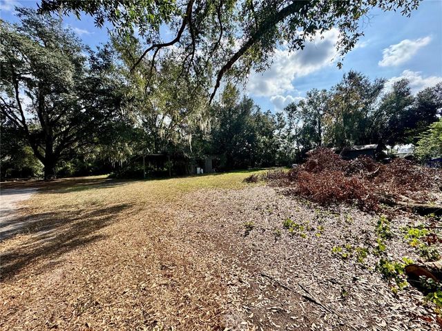 4702 STRAUSS ROAD, Plant City, FL 33565