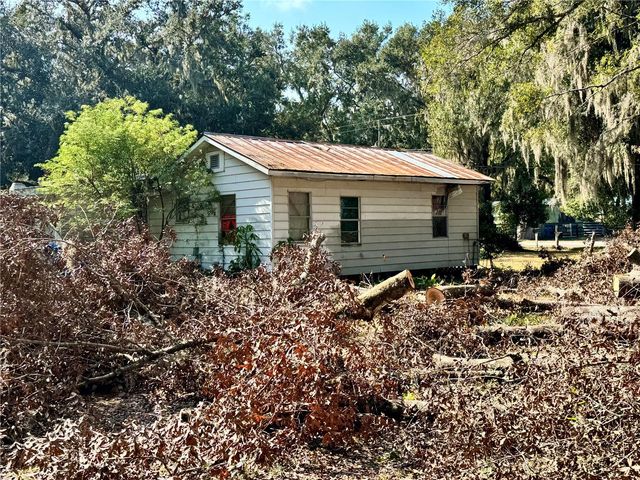 4702 STRAUSS ROAD, Plant City, FL 33565