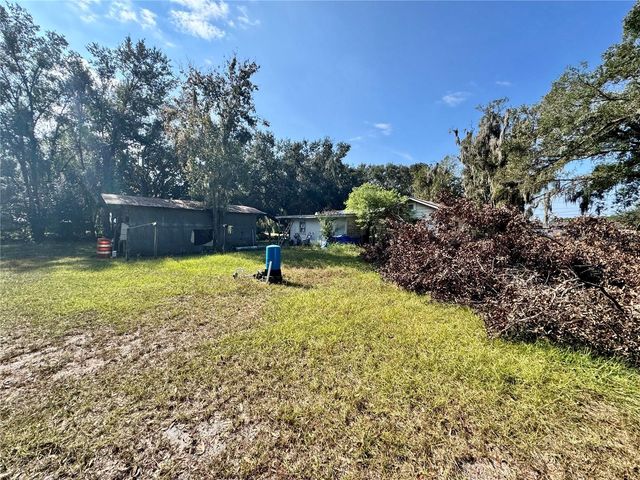 4702 STRAUSS ROAD, Plant City, FL 33565