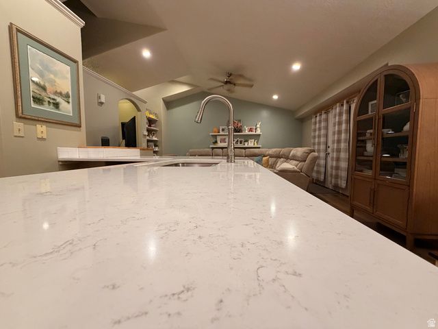 2463 S 660 W, Nibley, UT 84321