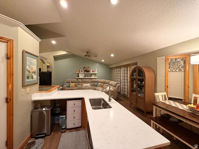 2463 S 660 W, Nibley, UT 84321