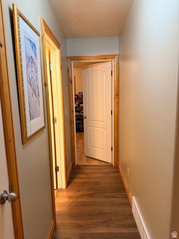 2463 S 660 W, Nibley, UT 84321