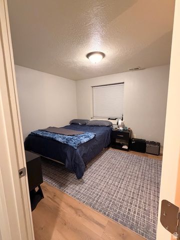 2463 S 660 W, Nibley, UT 84321