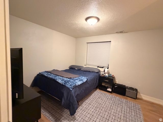 2463 S 660 W, Nibley, UT 84321