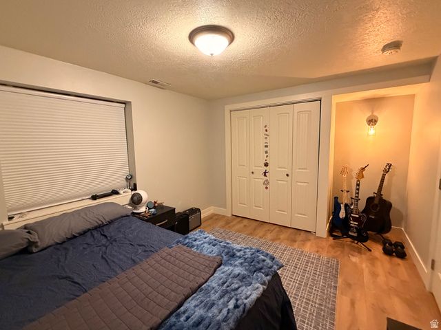 2463 S 660 W, Nibley, UT 84321