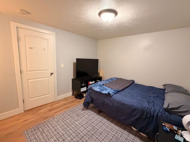 2463 S 660 W, Nibley, UT 84321