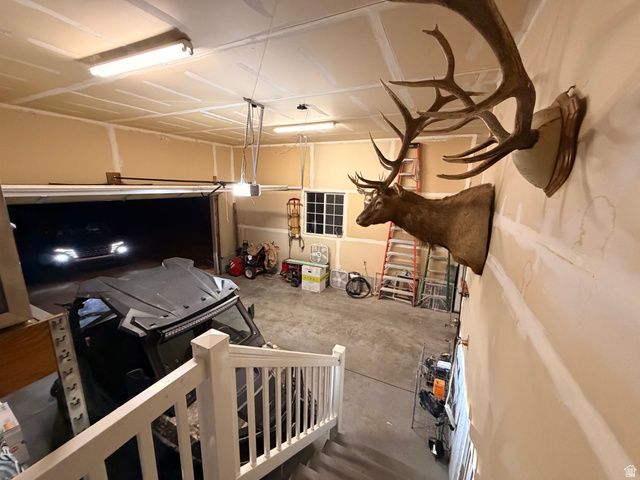 2463 S 660 W, Nibley, UT 84321