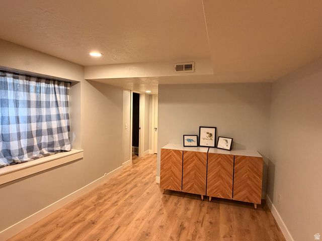 2463 S 660 W, Nibley, UT 84321