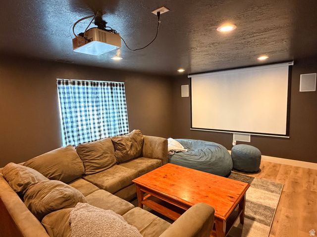 2463 S 660 W, Nibley, UT 84321