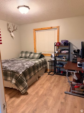 2463 S 660 W, Nibley, UT 84321