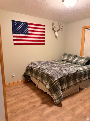 2463 S 660 W, Nibley, UT 84321