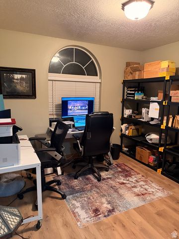 2463 S 660 W, Nibley, UT 84321