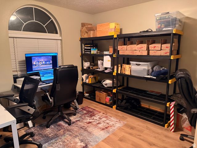 2463 S 660 W, Nibley, UT 84321