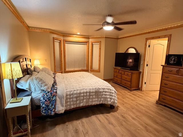 2463 S 660 W, Nibley, UT 84321