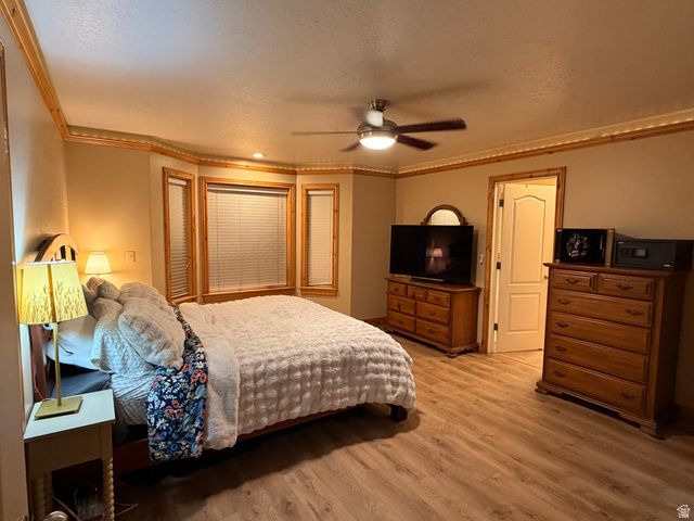 2463 S 660 W, Nibley, UT 84321