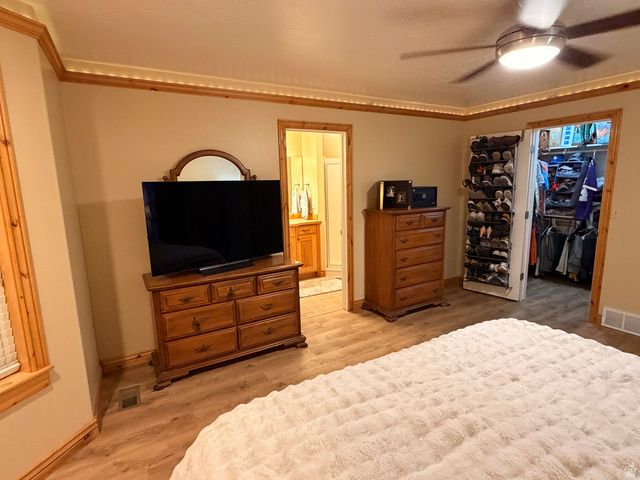 2463 S 660 W, Nibley, UT 84321