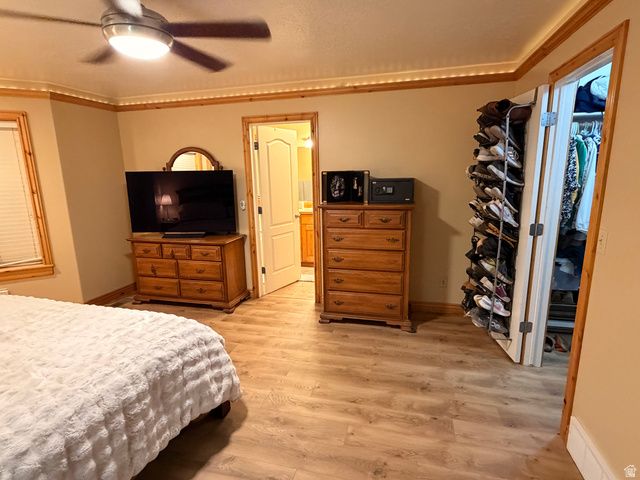 2463 S 660 W, Nibley, UT 84321