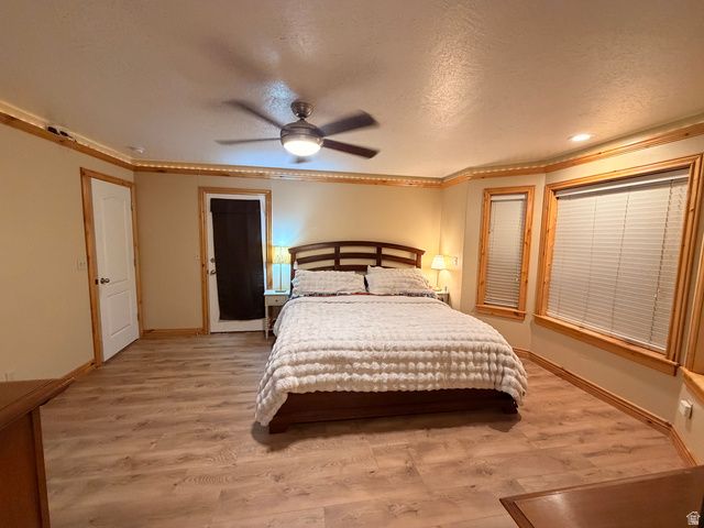 2463 S 660 W, Nibley, UT 84321