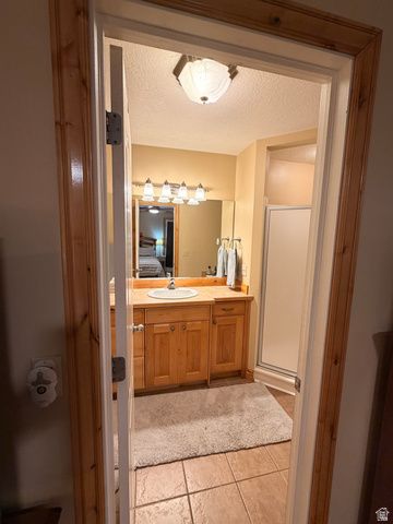 2463 S 660 W, Nibley, UT 84321