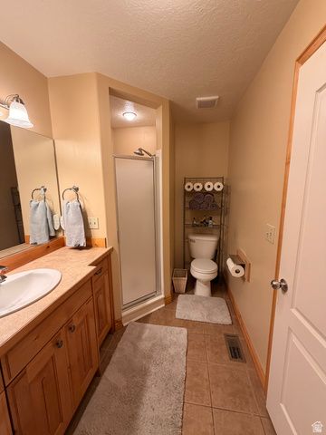 2463 S 660 W, Nibley, UT 84321